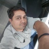 Manjunatheshwar, 31, г.Дели Manjunatheshwar, 31, г.Дели