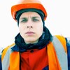Иван, 21, г.Щелково Иван, 21, г.Щелково