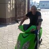 Дмитрий Мазаркин, 38, г.Георгиевка Дмитрий Мазаркин, 38, г.Георгиевка