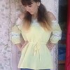 Ю Перебоева, 26, г.Чита Ю Перебоева, 26, г.Чита