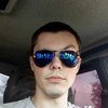 Александр, 21, г.Гагарин Александр, 21, г.Гагарин