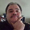 Elie, 49, г.Виннипег Elie, 49, г.Виннипег