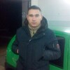 Жора, 26, г.Кишинёв Жора, 26, г.Кишинёв