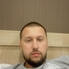 Андрей, 31, г.Тверь Андрей, 31, г.Тверь