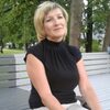 Люся, 55, г.Бор Люся, 55, г.Бор