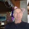 Константин, 45, г.Южно-Сахалинск Константин, 45, г.Южно-Сахалинск