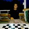 Валерий, 28, г.Хмельницкий Валерий, 28, г.Хмельницкий
