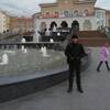 Александр, 32, г.Нижнеудинск Александр, 32, г.Нижнеудинск