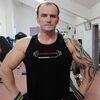 valerio, 42, г.Каштелу-Бранку valerio, 42, г.Каштелу-Бранку