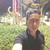 Sam, 49, г.Улан-Удэ Sam, 49, г.Улан-Удэ