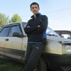 александр, 32, г.Исилькуль александр, 32, г.Исилькуль