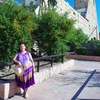 Алефтина, 71, г.Аликанте Алефтина, 71, г.Аликанте