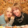 Таня, 45, г.Барань Таня, 45, г.Барань
