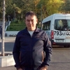 дархан, 38, г.Атырау дархан, 38, г.Атырау