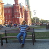 Олег, 42, г.Фурманов Олег, 42, г.Фурманов