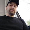 Райден, 31, г.Железнодорожный Райден, 31, г.Железнодорожный