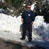 Oleg, 43, г.Хайфа Oleg, 43, г.Хайфа