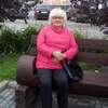 Наташа, 55, г.Шадринск Наташа, 55, г.Шадринск