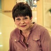 Галина, 58, г.Калуга Галина, 58, г.Калуга
