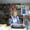 Светлана, 49, г.Красноперекопск Светлана, 49, г.Красноперекопск