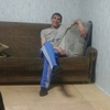 Алексей, 39, г.Чусовой Алексей, 39, г.Чусовой