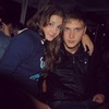 Александр, 23, г.Саратов Александр, 23, г.Саратов