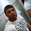 Александр, 32, г.Протвино Александр, 32, г.Протвино