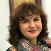Ирина, 59, г.Ростов Ирина, 59, г.Ростов