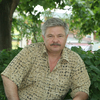 Вячеслав, 54, г.Теплодар Вячеслав, 54, г.Теплодар