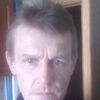 юрий, 48, г.Череповец юрий, 48, г.Череповец