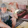 Константин, 30, г.Кимры Константин, 30, г.Кимры
