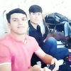 shodmon, 22, г.Душанбе shodmon, 22, г.Душанбе