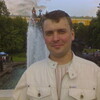 Олег, 39, г.Курган Олег, 39, г.Курган
