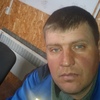 Алекс, 43, г.Караганда Алекс, 43, г.Караганда