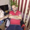 Андрей, 40, г.Семенов Андрей, 40, г.Семенов