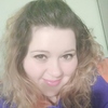 НАТКА, 32, г.Ивано-Франковск НАТКА, 32, г.Ивано-Франковск