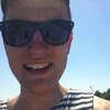 Никита, 28, г.Бахчисарай Никита, 28, г.Бахчисарай