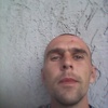 рома, 30, г.Запорожье рома, 30, г.Запорожье