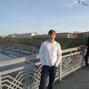 влад, 28, г.Тюмень влад, 28, г.Тюмень
