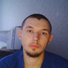 Илья, 23, г.Минск Илья, 23, г.Минск