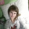 Вера, 29, г.Старица Вера, 29, г.Старица
