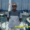 Геннадий, 64, г.Герцелия Геннадий, 64, г.Герцелия