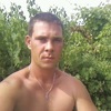 Юрий, 38, г.Черноморское Юрий, 38, г.Черноморское