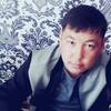 Жанболат, 28, г.Павлодар Жанболат, 28, г.Павлодар