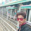 praveen🌹, 30, г.Gurgaon praveen🌹, 30, г.Gurgaon