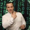 Александр, 29, г.Владивосток Александр, 29, г.Владивосток