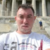 Тимур, 32, г.Мюнхен Тимур, 32, г.Мюнхен
