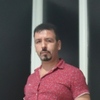 Max Milian, 38, г.Бангкок Max Milian, 38, г.Бангкок