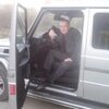 Александр, 37, г.Луховицы Александр, 37, г.Луховицы