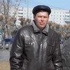 Volk, 40, г.Боготол Volk, 40, г.Боготол
